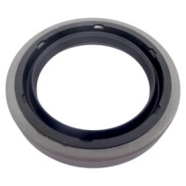 Těsnicí kroužek (labyrintový) CATERPILLAR D6H D6R D8N