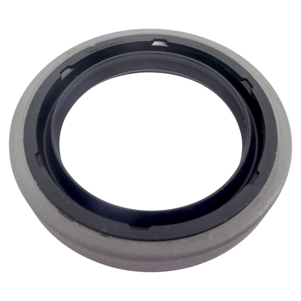 Těsnicí kroužek (labyrintový) CATERPILLAR D6H D6R D8N