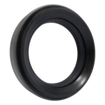 Těsnicí kroužek (labyrintový) CATERPILLAR D6H D6R D8N