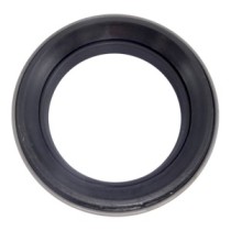 Těsnicí kroužek (labyrintový) CATERPILLAR D6H D6R D8N