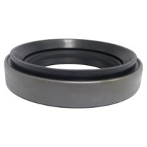 Těsnicí kroužek (labyrintový) CATERPILLAR D6H D6R D8N