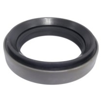 Těsnicí kroužek (labyrintový) CATERPILLAR D6H D6R D8N