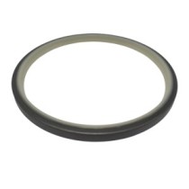 Těsnění proti prachu KOMATSU WA380 WA470