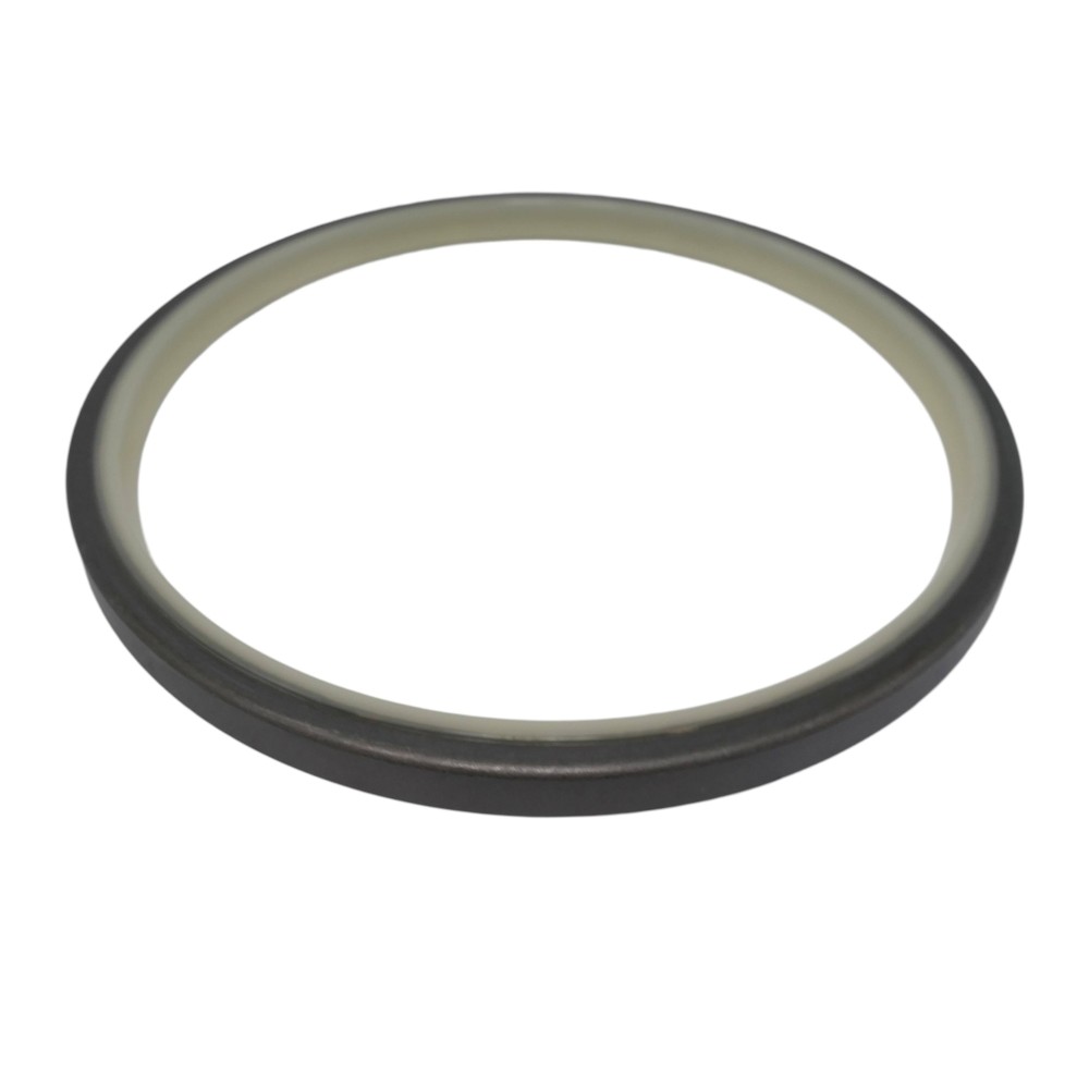 Těsnění proti prachu KOMATSU WA380 WA470