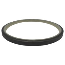 Těsnění proti prachu KOMATSU WA380 WA470