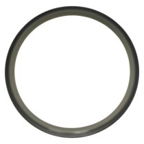 Těsnění proti prachu KOMATSU WA380 WA470