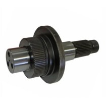 Hřídel hnacího kola CATERPILLAR 120K2 12M2 160M3