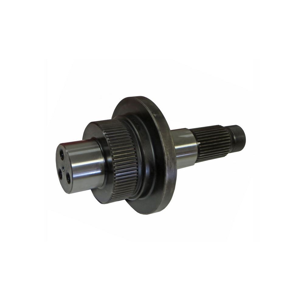 Hřídel hnacího kola CATERPILLAR 120K2 12M2 160M3