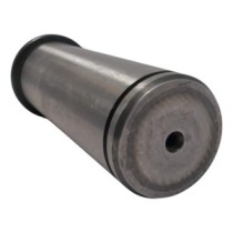 Čep CATERPILLAR 422 428 432 434 442E 444