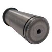 Čep CATERPILLAR 422 428 432...