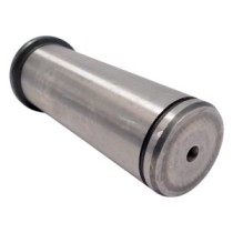 Čep CATERPILLAR 422 428 432 434 442E 444