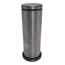 Čep CATERPILLAR 422 428 432 434 442E 444