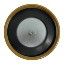 Zátka plnicího hrdla palivové nádrže CATERPILLAR 3204 3304 824B