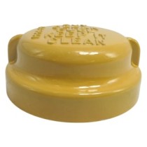 Zátka plnicího hrdla palivové nádrže CATERPILLAR 3204 3304 824B