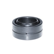 Samoosné kluzné ložisko CATERPILLAR 120H 16G 627F