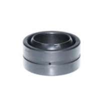 Samoosné kluzné ložisko...