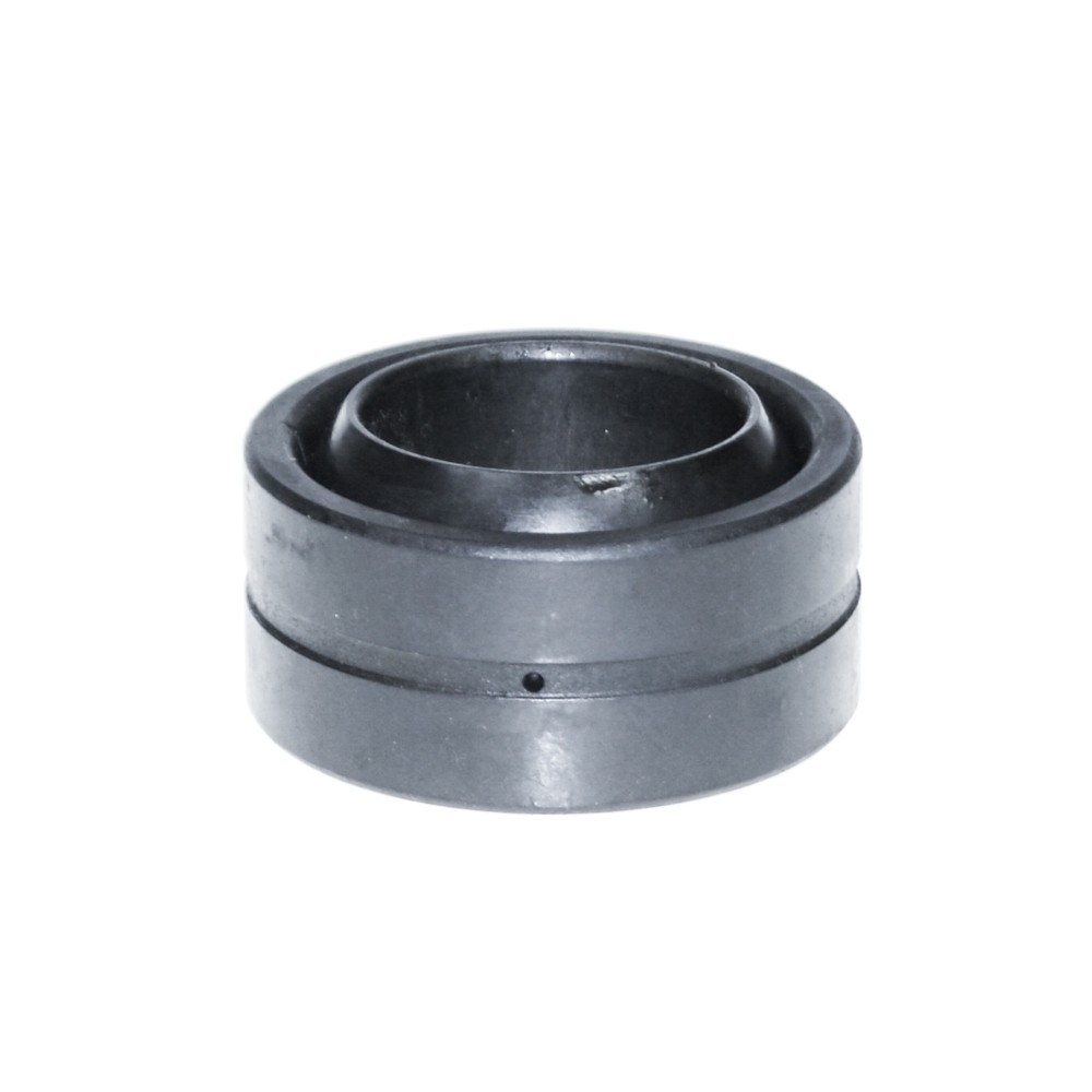 Samoosné kluzné ložisko CATERPILLAR 120H 16G 627F