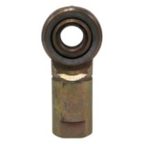 Koncovka tyče CATERPILLAR...