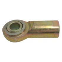 Koncovka tyče CATERPILLAR 621B 631D 824B