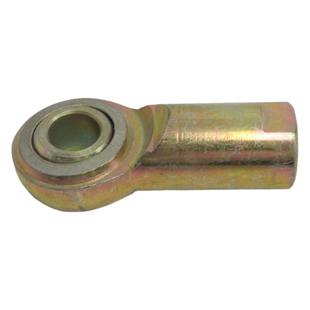 Koncovka tyče CATERPILLAR 621B 631D 824B