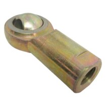 Koncovka tyče CATERPILLAR 621B 631D 824B