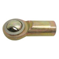 Koncovka tyče CATERPILLAR 621B 631D 824B