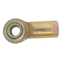 Koncovka tyče CATERPILLAR 621B 631D 824B