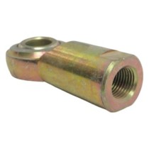 Koncovka tyče CATERPILLAR 621B 631D 824B