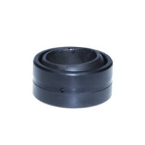 Kuželíkové ložisko pluhu CATERPILLAR D4C D5M D5N 930H