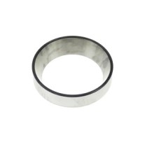 Kuželíkové válečkové ložisko CATERPILLAR 438C 914G IT12F