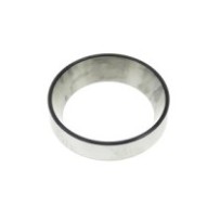 Kuželíkové válečkové...