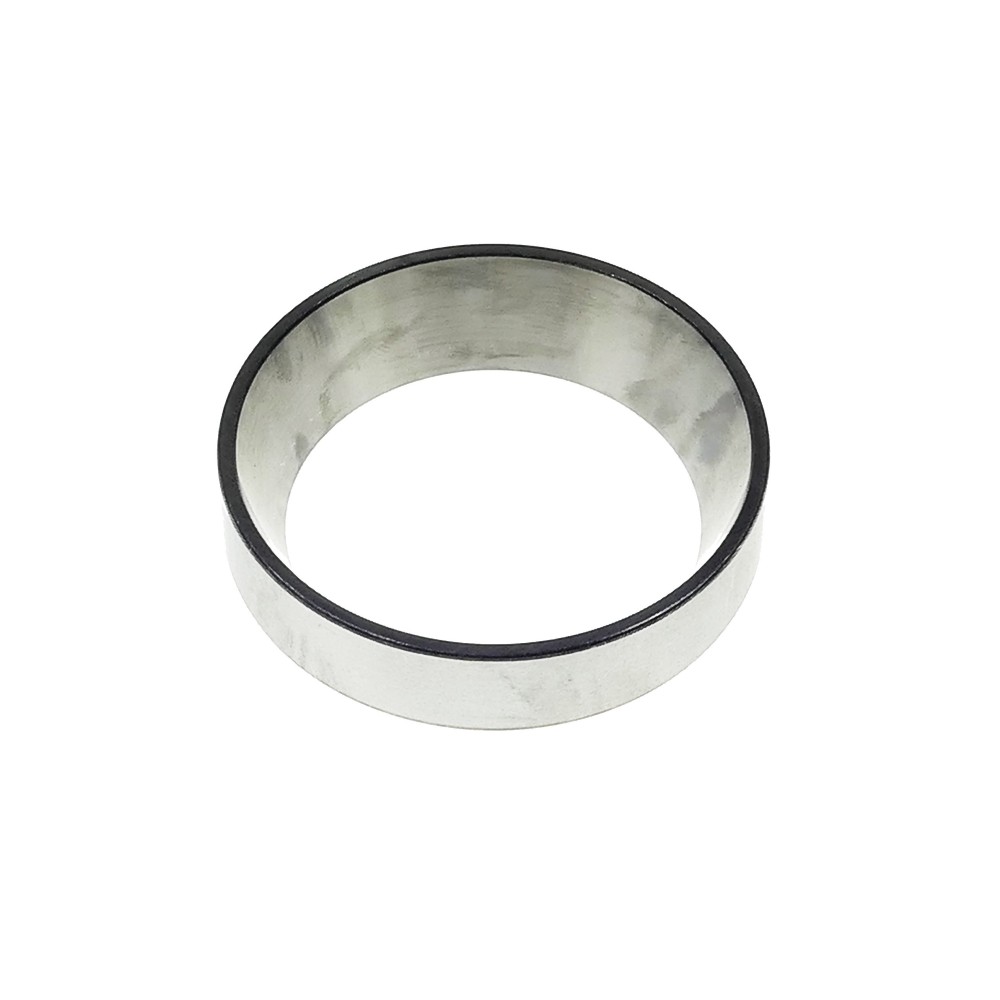 Kuželíkové válečkové ložisko CATERPILLAR 438C 914G IT12F