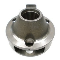 Nosný element CATERPILLAR 938F IT38G IT38G2