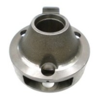 Nosný element CATERPILLAR...