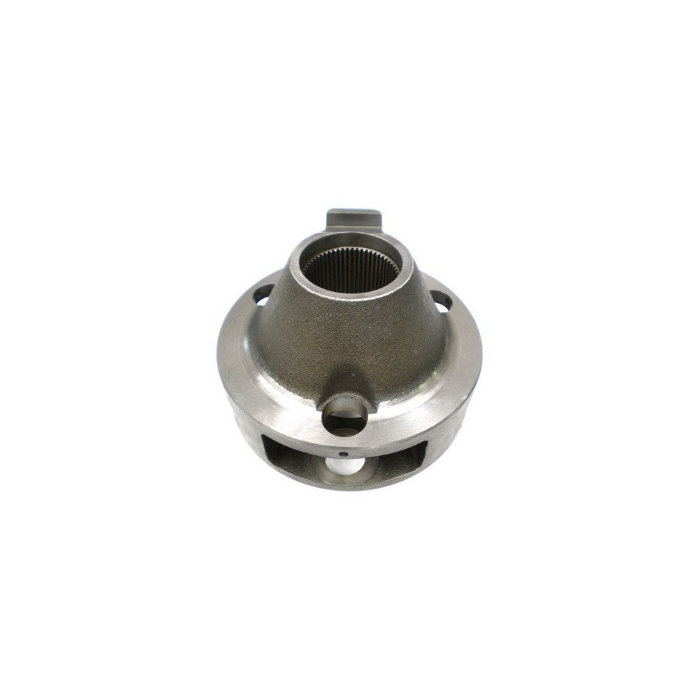 Nosný element CATERPILLAR 938F IT38G IT38G2