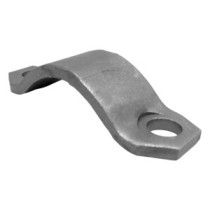 Postroj CATERPILLAR 140M 938H IT38H