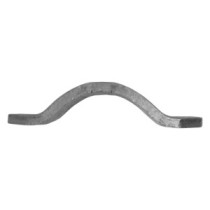 Postroj CATERPILLAR 140M 938H IT38H