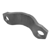 Postroj CATERPILLAR 140M 938H IT38H