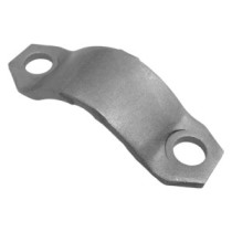 Postroj CATERPILLAR 140M 938H IT38H