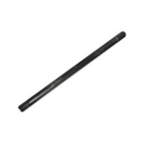 Hřídel nápravy CATERPILLAR...