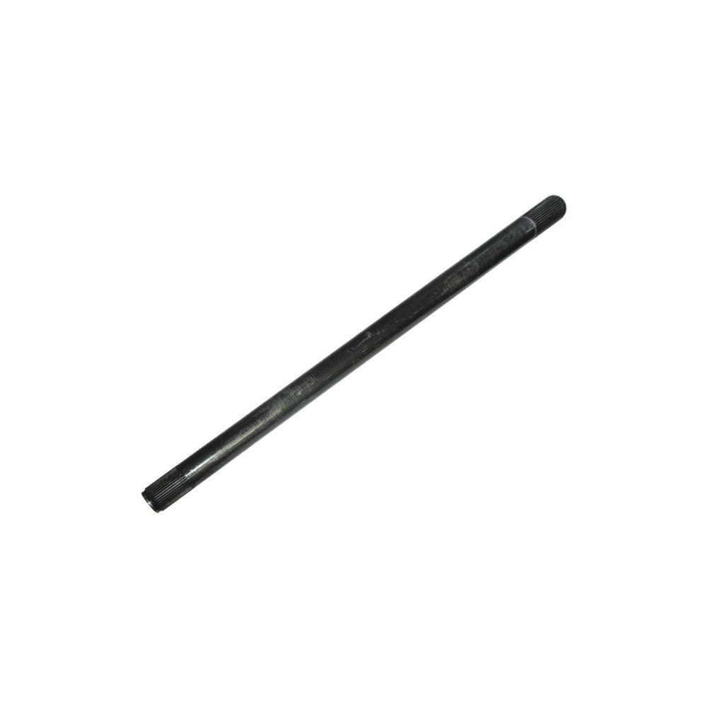 Hřídel nápravy CATERPILLAR 950F 980F AE40