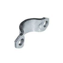 Upevnění kloubu CATERPILLAR 910G 938G2 IT24F