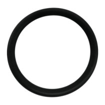 Těsnění O-RING CATERPILLAR 950G M318 320 L