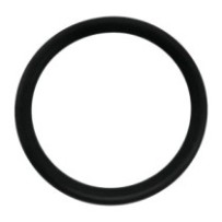 Těsnění O-RING CATERPILLAR...