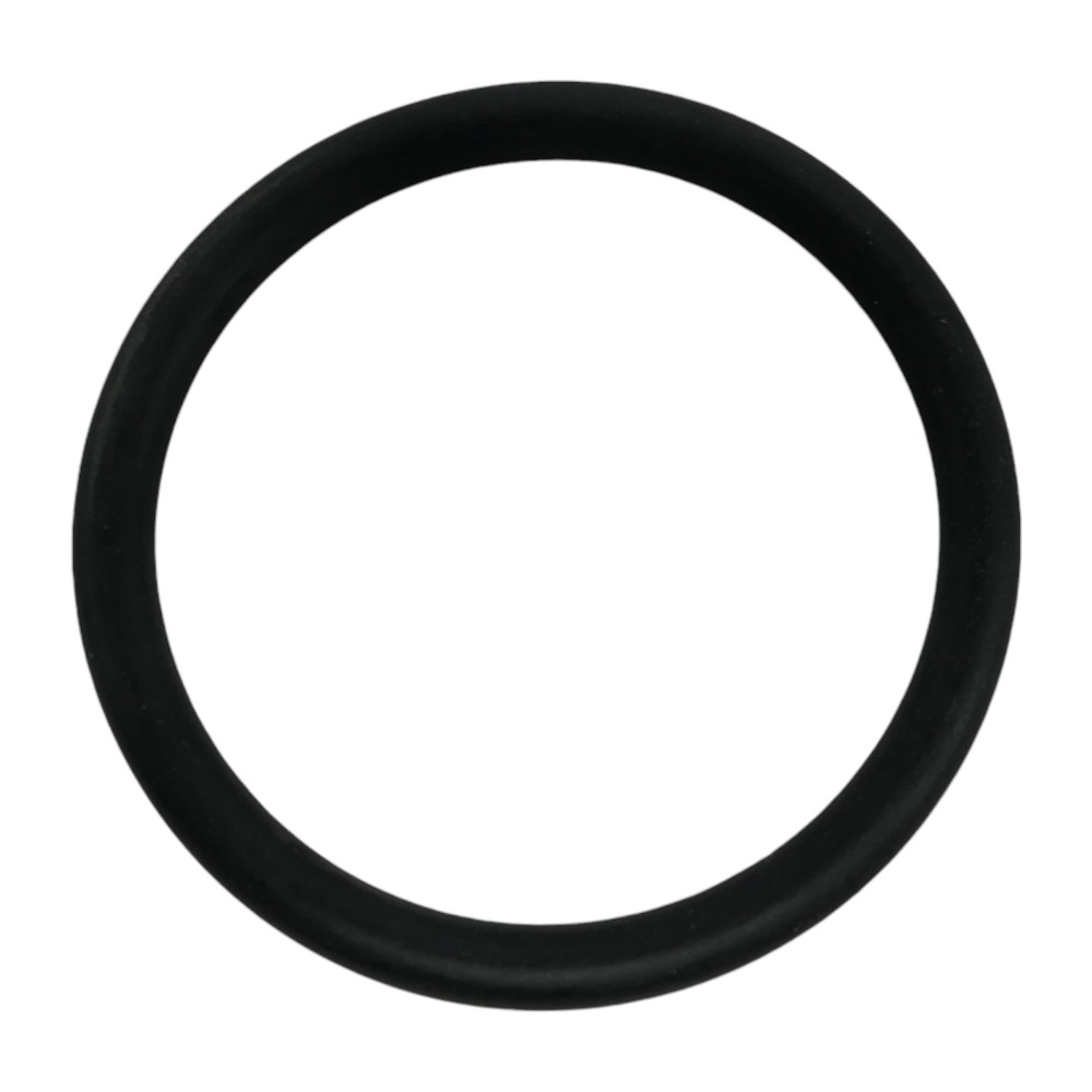 Těsnění O-RING CATERPILLAR 950G M318 320 L