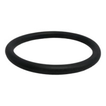 Těsnění O-RING CATERPILLAR 950G M318 320 L