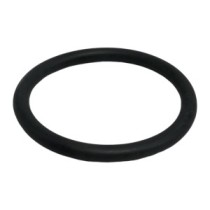 Těsnění O-RING CATERPILLAR 950G M318 320 L