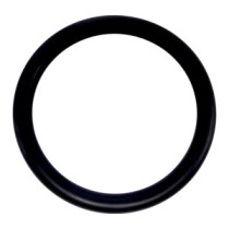 Těsnicí kroužek O-RING CATERPILLAR 943 963 973