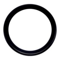 Těsnicí kroužek O-RING...