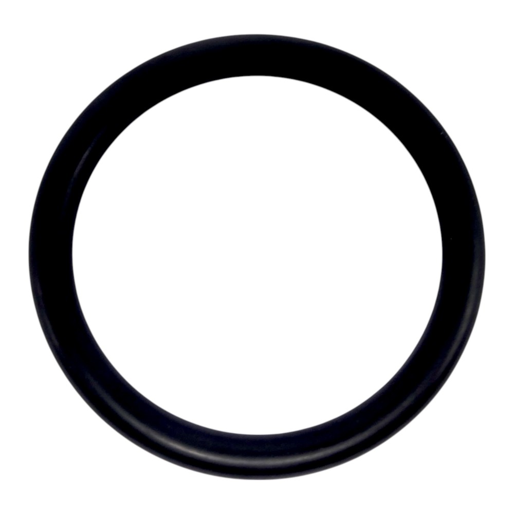 Těsnicí kroužek O-RING CATERPILLAR 943 963 973